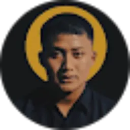 Review From Muhammad Riziq