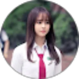 Review From Kim so hyun Indonesia