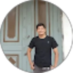 Review From Arman Arman