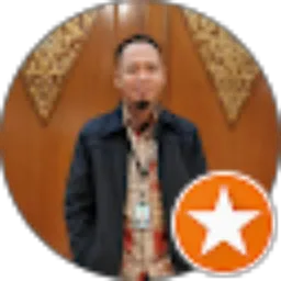 Review From Irfan Somad