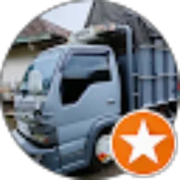 Review From Iwan Setiawan