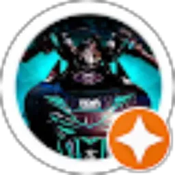 Review From Adventuro