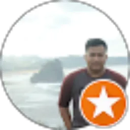 Review From Adit Fitriadhi