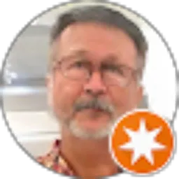 Review From Dadang Kaswara