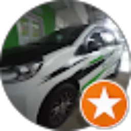 Review From andik hiroyuki