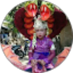 Review From Jumadi nissa tuty