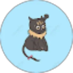 Review From Ikhsan Al-khalifi