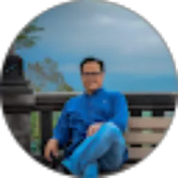 Review From Hananto Wibowo