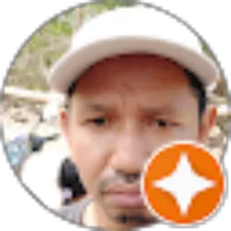 Review From Abbas Abbas