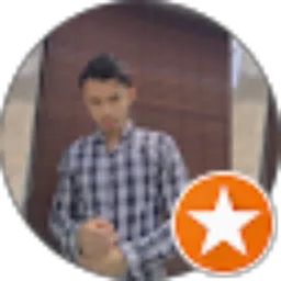 Review From Vini Vidi Vici Pelayan Masyarakat