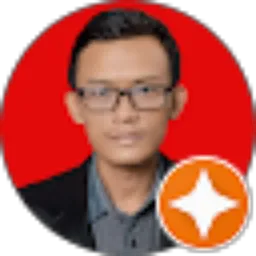 Review From Muhammad Agi Ismatullah