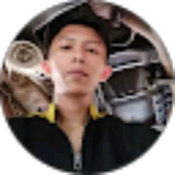 Review From Heno Yurita