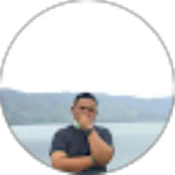 Review From hafiz al wafi