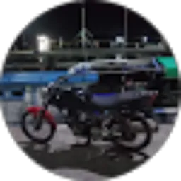 Review From Ahmad Gibran