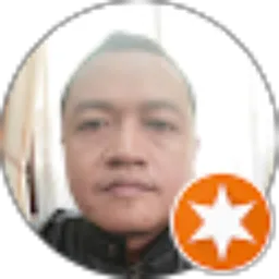 Review From Arif Gunawan