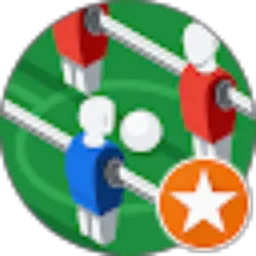 Review From Farida Esti Dinnantara