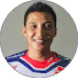 Review From Data Agung