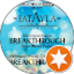 Review From FATAYLA COLLECTION