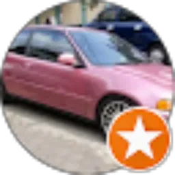 Review From hanif ahmad