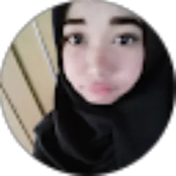 Review From Rhisa Imoet