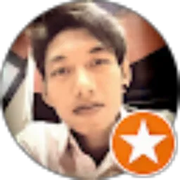 Review From Akamin Kholil