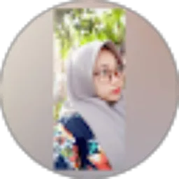 Review From rahma hariyati