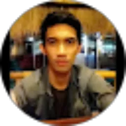 Review From rifqi rifqi