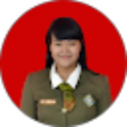 Review From frilli anisa