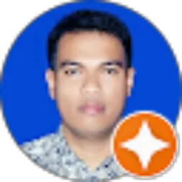 Review From hengky fuad surya