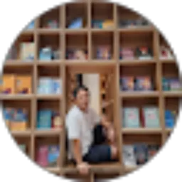 Review From Tri Apriyanto