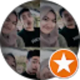 Review From Hany nurvita saputra