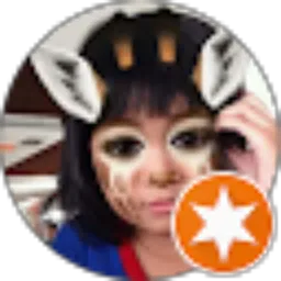 Review From Chaca Bianca