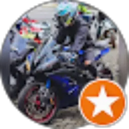 Review From Ferdian Firmansyah