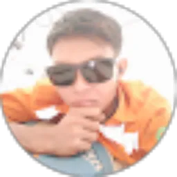 Review From Andry Aprianto