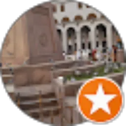 Review From Mbah Pur