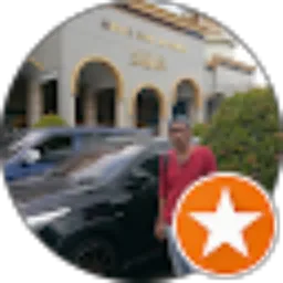 Review From Syamsudiharja Harja