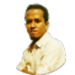 Review From I Gusti Wahyu Aji