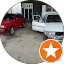 Review From Ub service pintu mobil mandingin Ub service