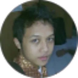 Review From Nasir Nasri