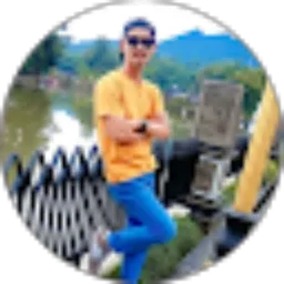 Review From Randy ravara