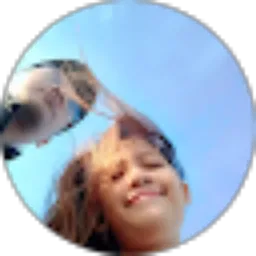 Review From Oweh Aja