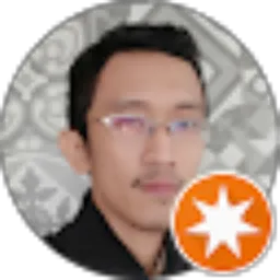 Review From hengki purnomo