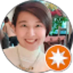 Review From Levina Azarine