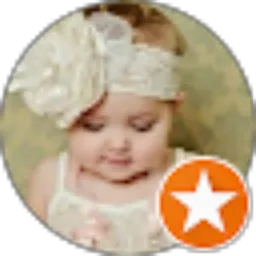 Review From rosmita agtanti