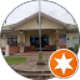 Review From Sekretariat Desa Laburan Baru