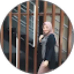 Review From Szarien Veka