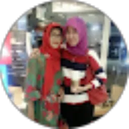 Review From Siska Pernama Sari