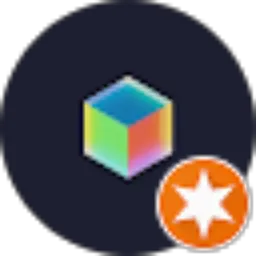 Review From 3M Creative