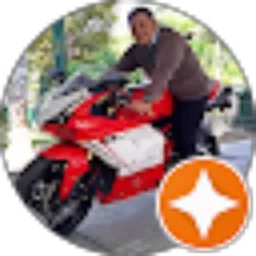 Review From Kiki Rizkie