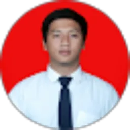 Review From Aji Pratama